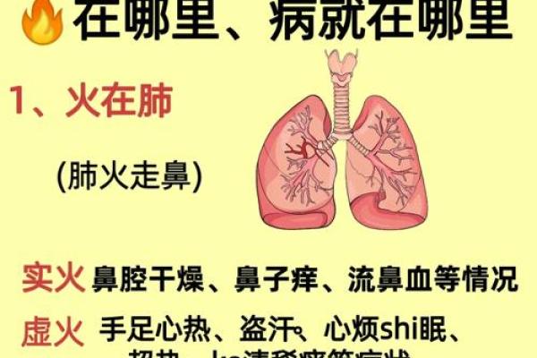 八字中的三个火：如何理解火的力量与作用