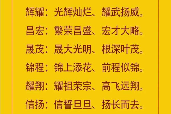 霸气建筑公司起名大全，助你打造行业领袖品牌