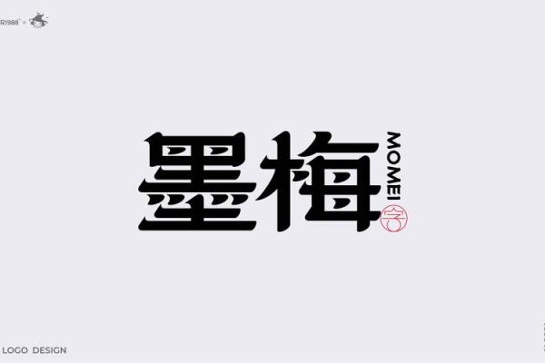 精选三字公司名称设计灵感