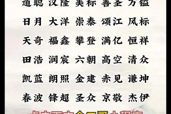 免费公司起名网大全助你轻松起步创业