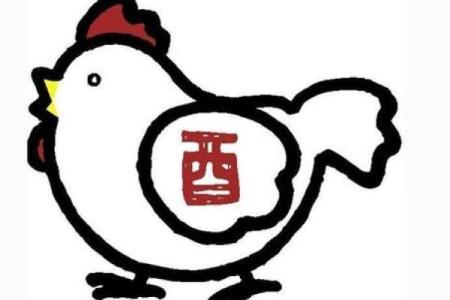 鸡年男宝宝起名建议与灵感解析