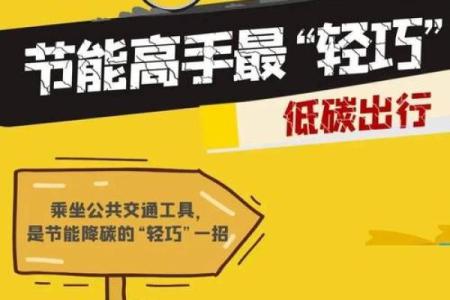 节能公司命名创意指南 提升品牌影响力的关键策略