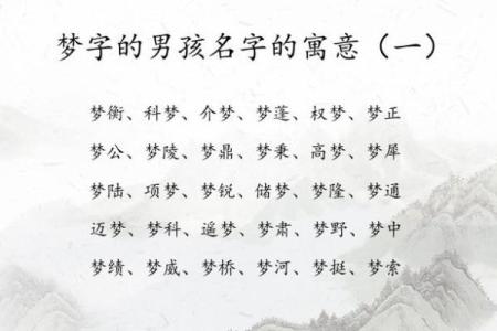 如何选择合适的上海起名公司让名字更有意义