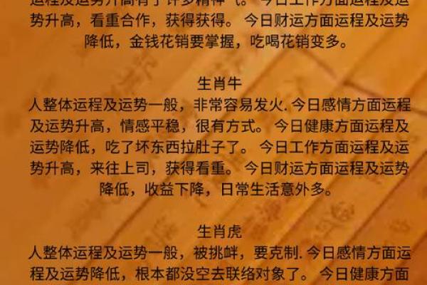 探秘天干遇金的命运玄机