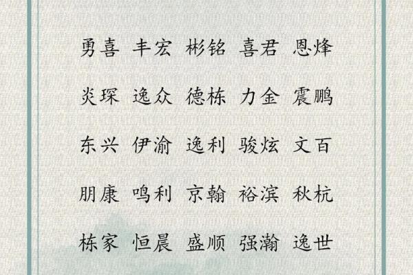 如何找到专业的公司起名公司？专家告诉你答案