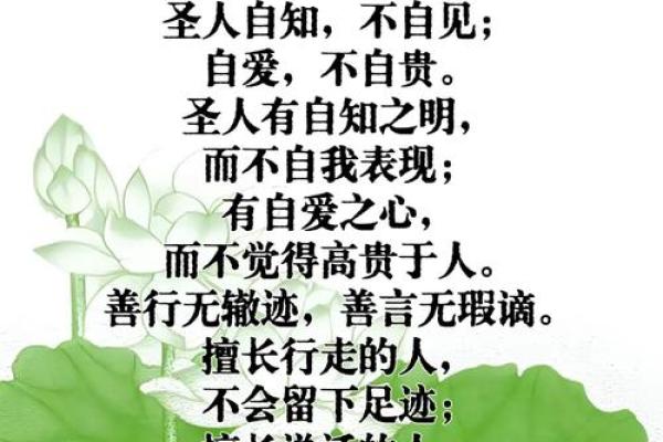无天干观音的哲学思想与信仰内涵