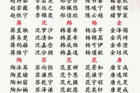 上海起名公司如何为宝宝起个寓意深远的名字