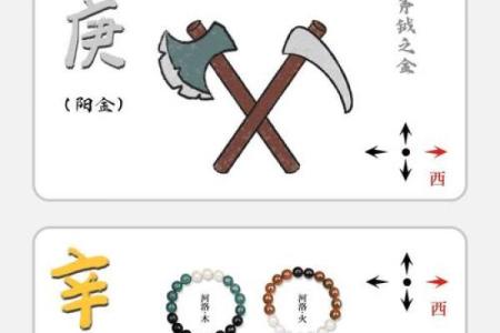 天干地支神将的神秘起源与文化意义