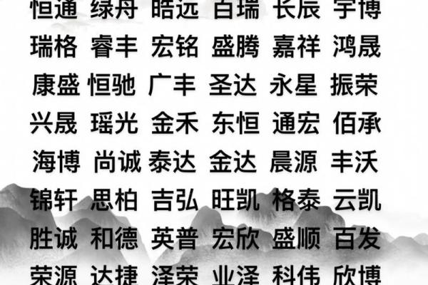公司名称创意不再难，试试公司随机起名生成器