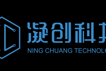 创新与个性化：公司产品命名的重要性