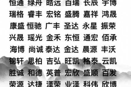 公司名称创意不再难，试试公司随机起名生成器