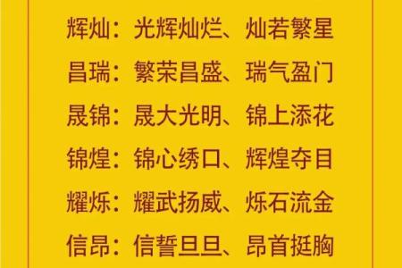 如何为道路公司起一个既专业又有吸引力的名字