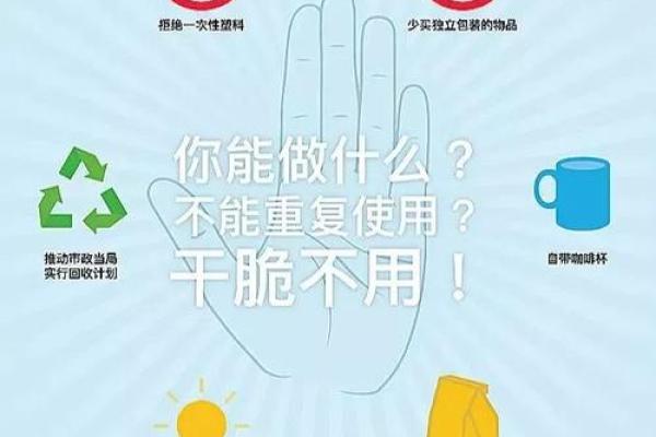塑料公司起名创意指南 如何为你的塑料企业取个响亮名字