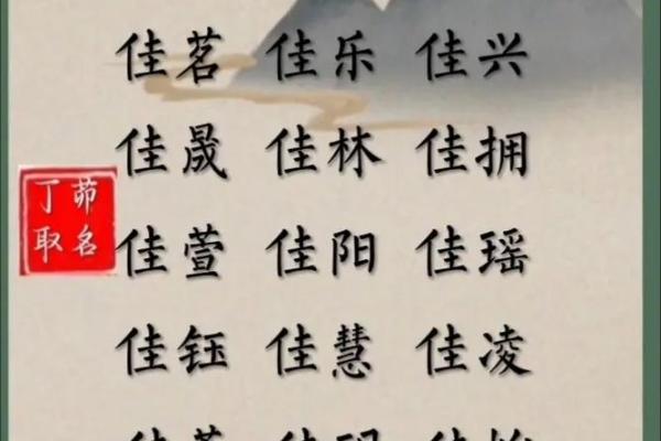 闽字在公司起名中的文化寓意与创意应用分析