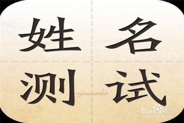 如何选择靠谱公司起名服务？市场上的最佳选择