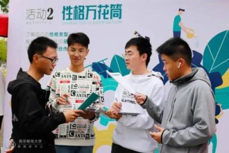 如何为船公司起一个既有创意又具市场吸引力的名字