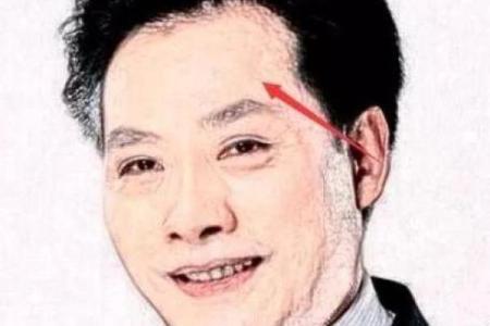 天干有华盖星影响的命运特点与解析