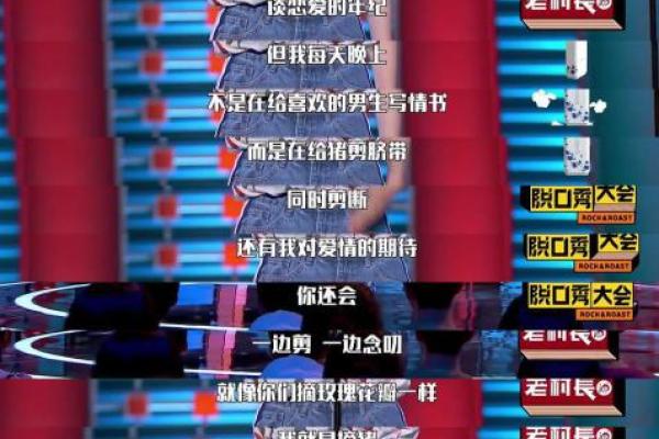 男命揭秘：揭秘父亲在人生中的关键作用