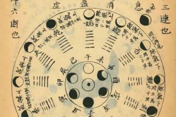 揭开五行相乘背后的神秘面纱