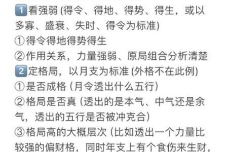 八字排盘程序安装全攻略：一步步教你快速上手
