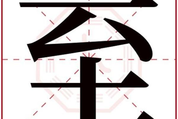 翎字五行属什么？揭秘背后的深层含义