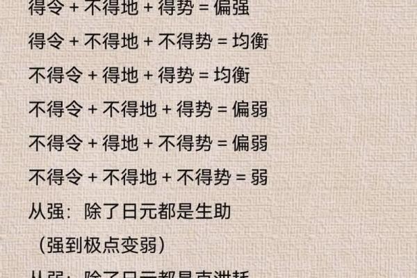 韩国八字的传统智慧，如何通过八字预测未来