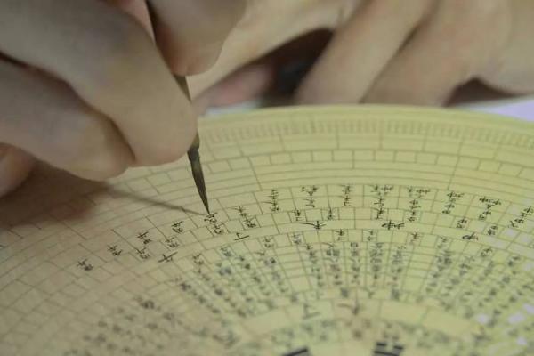 天干到底有多重要？你绝对不能错过