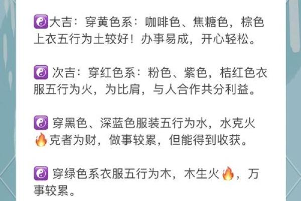 探索衣字五行属性，揭开字义背后的秘密