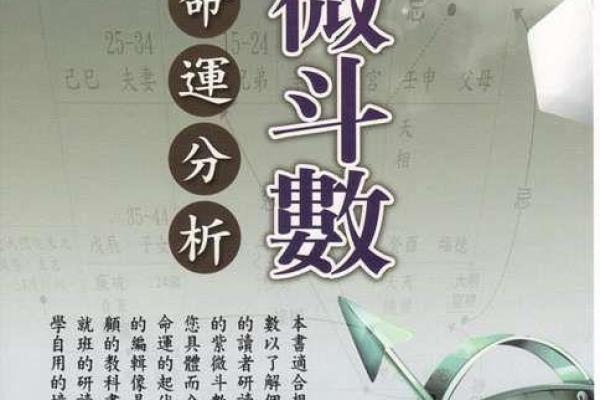河洛数在线排盘揭秘：如何精准分析命运走势