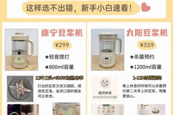 从传统到现代，豆浆店起名技巧灵全感攻略