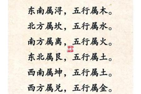 山在五行中的重要性你知道吗？