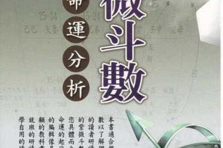 河洛数在线排盘揭秘：如何精准分析命运走势