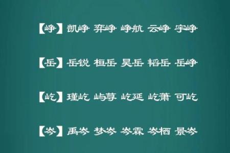 梦字起名，传递美好愿景的最佳选择