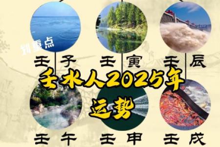 63年水命，揭秘运势大爆发