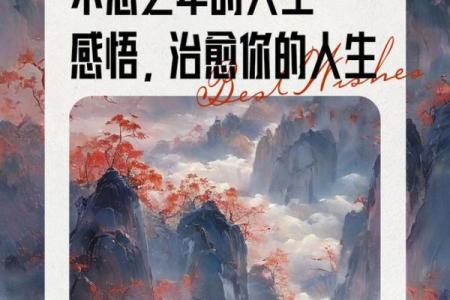 元亨利镇八字排盘：破解人生走向的关键秘诀