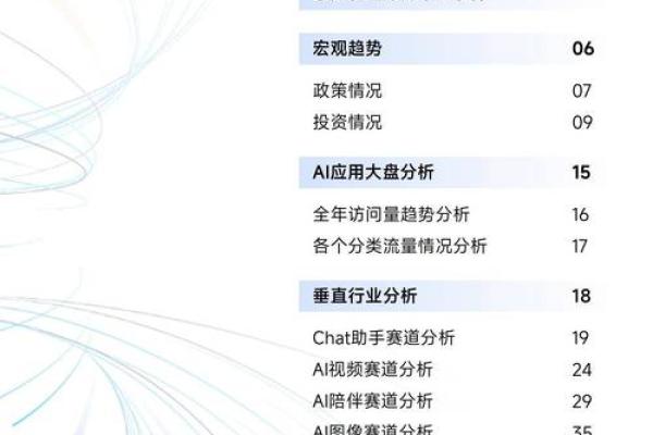 IT软件公司命名趋势大揭秘