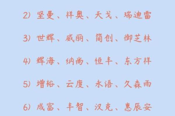 选择公司名字不再困扰，超实用大全让你快速决定