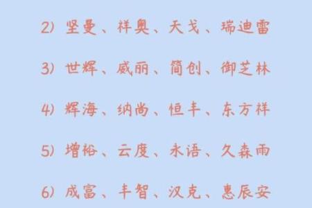 选择公司名字不再困扰，超实用大全让你快速决定