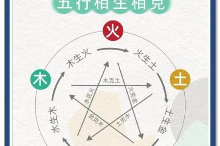 农字五行属性大揭秘