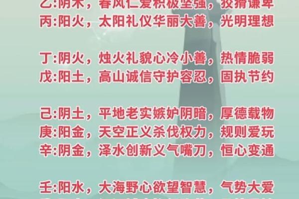 天干十二状态解析，如何借助命理提升运势