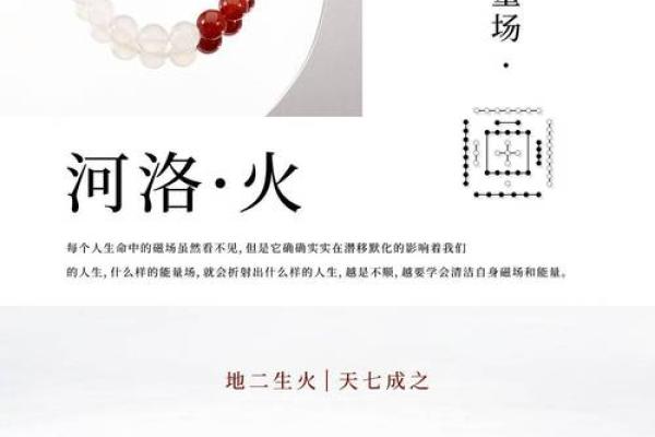 五行缺火如何通过饰品弥补，提升能量
