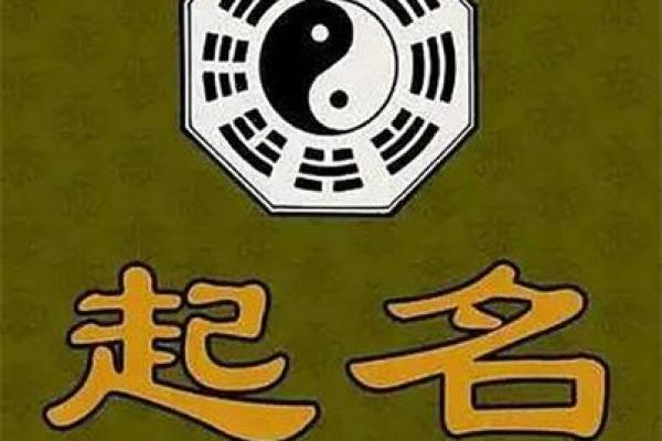 免费周易公司起名网，助力企业腾飞的第一步