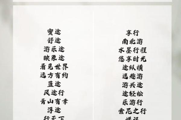 创意命名大揭秘，互联网公司名字影响品牌未来