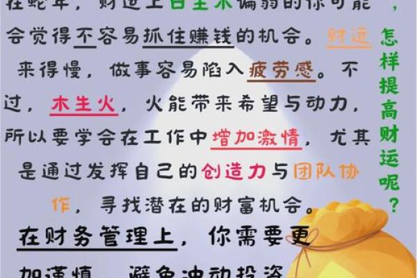 木命人运势大爆发：揭秘交运黄金时刻