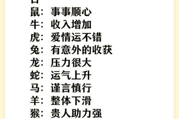 如何根据生辰八字为公司起名，提升财运与运势？