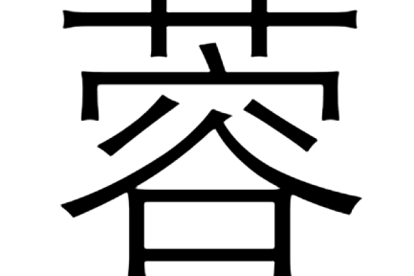 军字五行是什么？揭秘其独特属性
