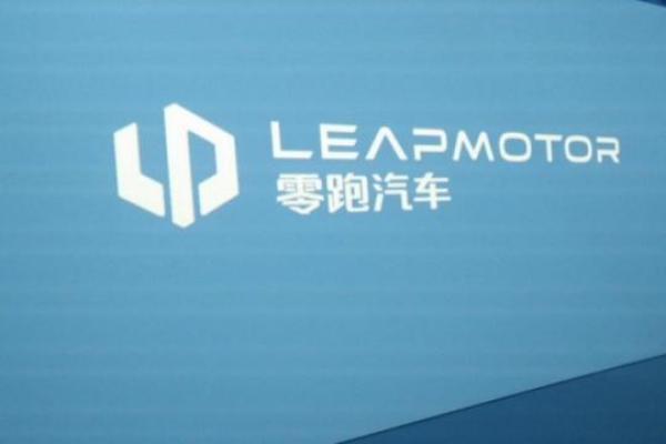 国外汽车服务公司如何起名才能脱颖而出