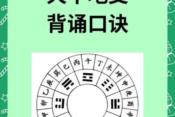 如何准确查询天干？这些技巧帮你搞定