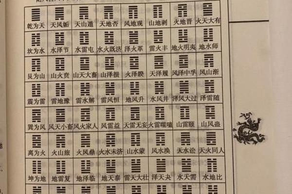钱字五行属性解析