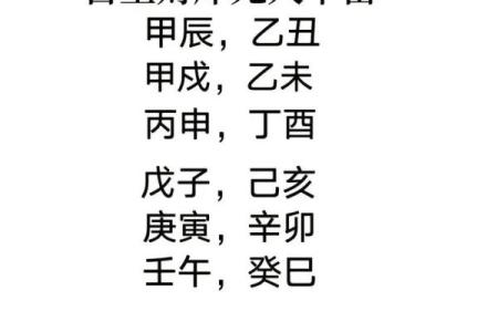 八字通根在命理中的重要性，你了解多少